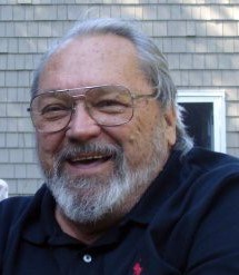 Obituary of John J. Tamulynas Sr.