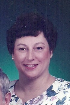 Obituary of Linda Kay Wood
