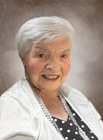 Obituary of Diana Jane (Arrell) Nevins