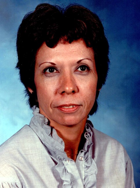 Obituary of Bluie Lee Mayes