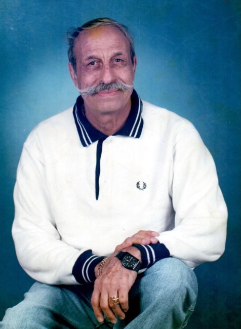 Obituary of Farid-El Hosen Gobran Girgis