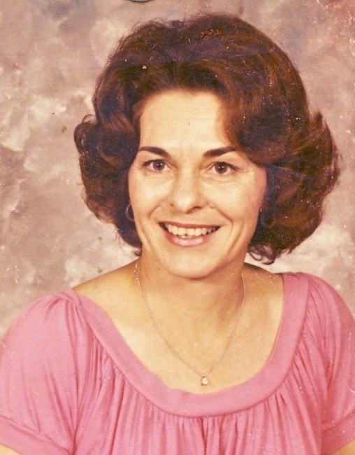Obituary of Jadine L. Kovar