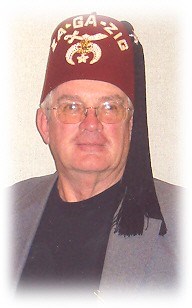 Obituary of Dave Palmitier