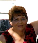 Guadalupe Guizar-Nunez