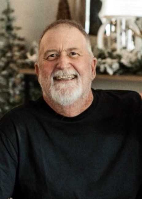 Obituary of Bruce Wayne Gibbs Jr.