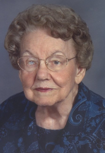 Obituary of Lorena Tinney Haskin