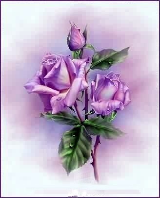 Obituary of Patricia Leona Miller