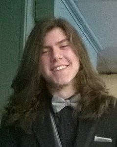 Obituary of Cainan "Steve" Bogle