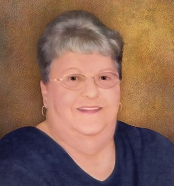 Obituary of Donna G. Cole