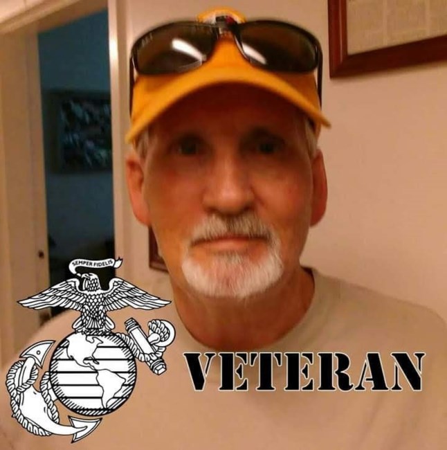 Obituary of Greg Shackelford