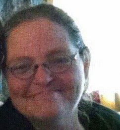 Obituary of Virginia "Ginny" I. Arnold