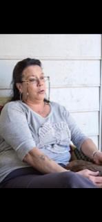 Obituary of Lisa Marie Green