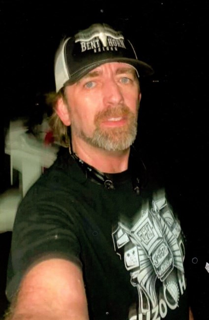 Obituary of John Paul Howard Jr.