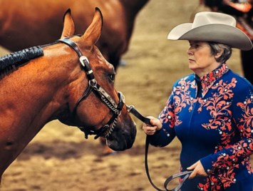 Obituary of Pamela Yvonne VanDam