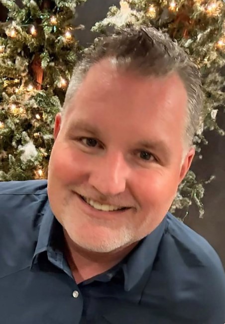 Obituary of Ryan David Hayward