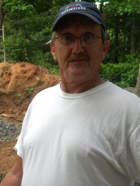 Obituary of Timothy Monroe Tanner