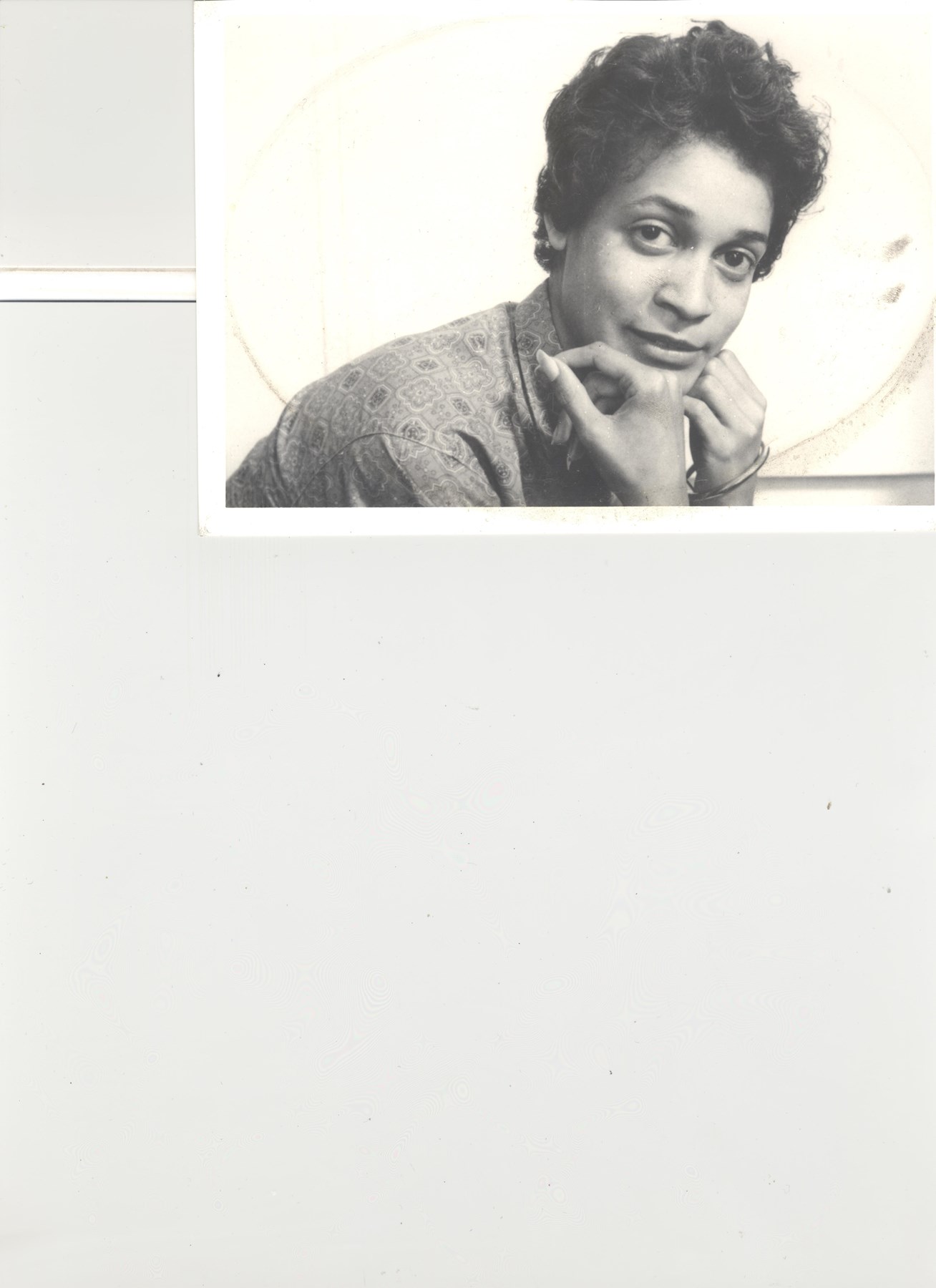 Obituary of Artis Jean Crews