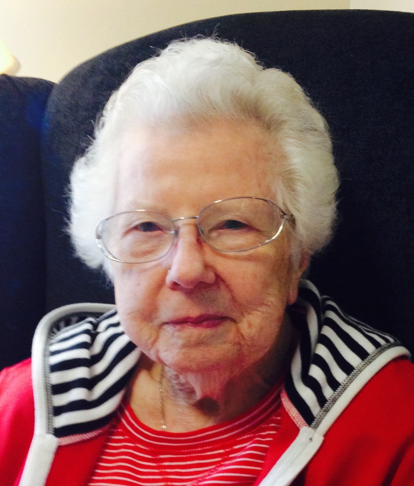 Lynn Item Live Obituaries - m4in42q