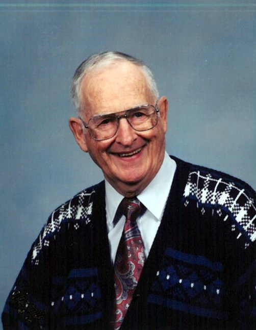 Obituary of Bill J. Collings