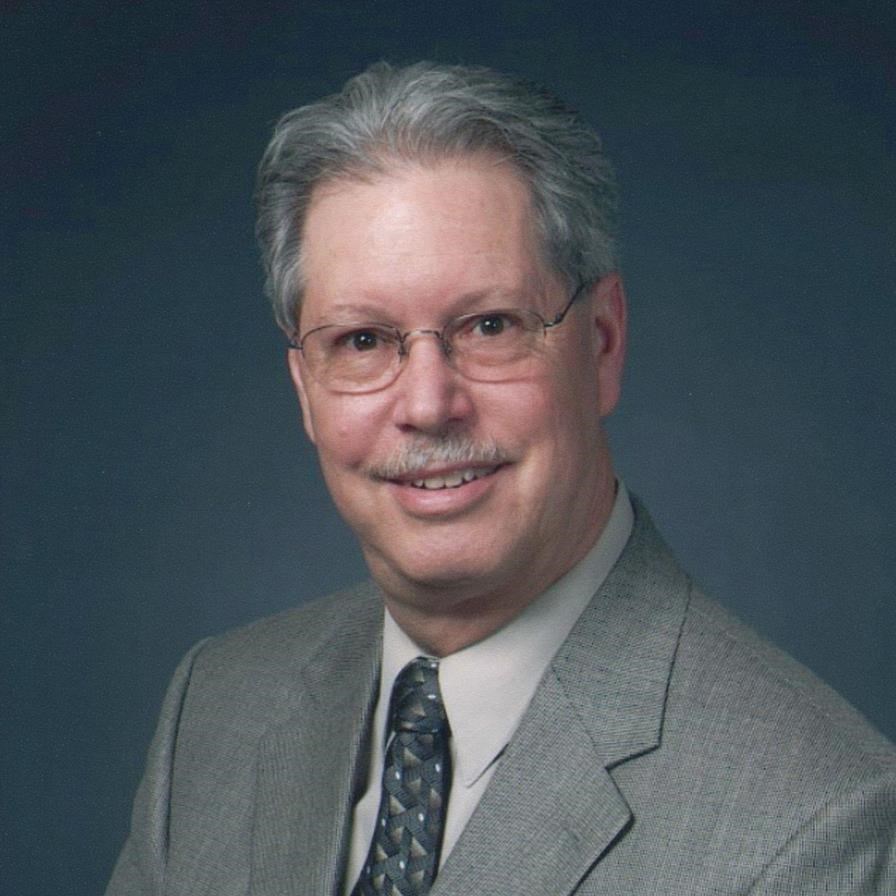 Eric Walton Obituary Columbus, OH