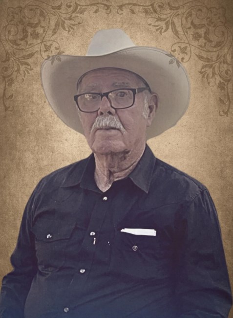 Obituary of Daniel Lopez