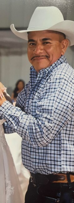 Obituario de Leopoldo Puente Contreras