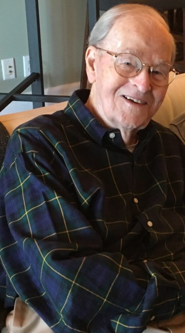 Obituario de Leon Edwin Boswell