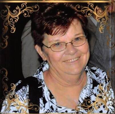 Avis de décès de Barbara Carol Mulrooney