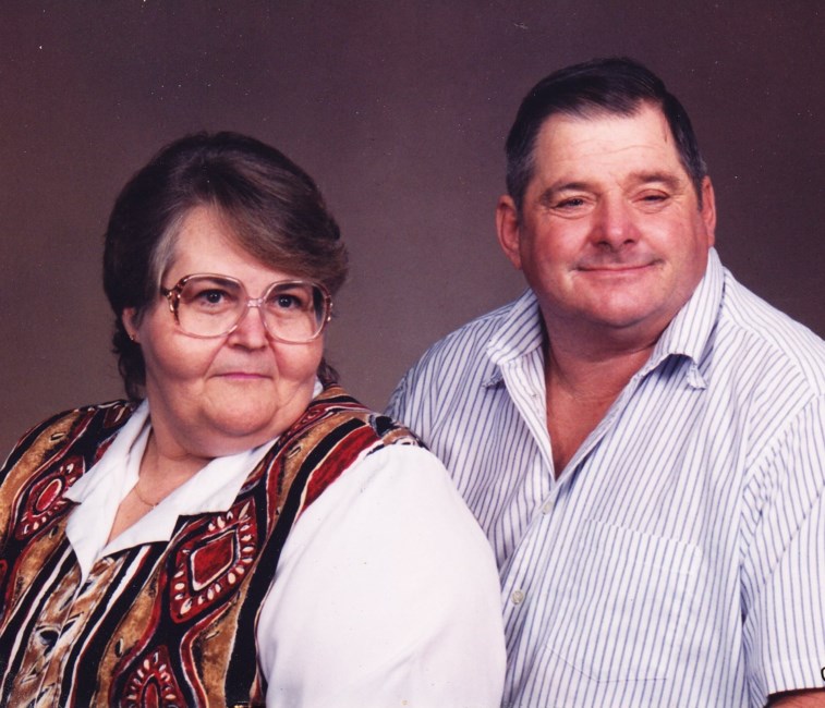 Obituary of Francis James Demers