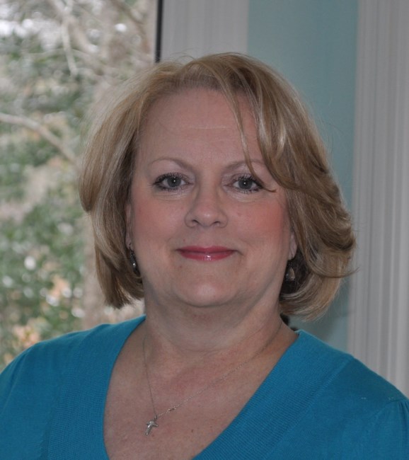 Obituary of Marilyn Johnston Hibbs