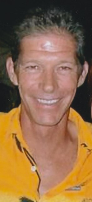 Obituary of John Jeffrey "Jack" Johnstone III