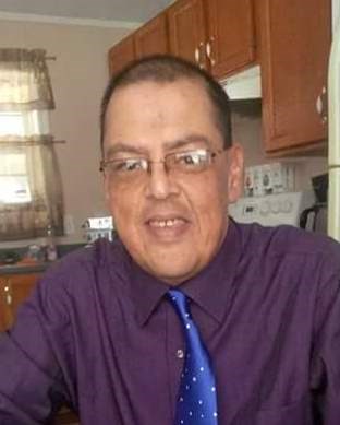 Obituary of Thomas Noel Julian