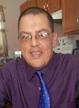 Obituary of Thomas Noel Julian