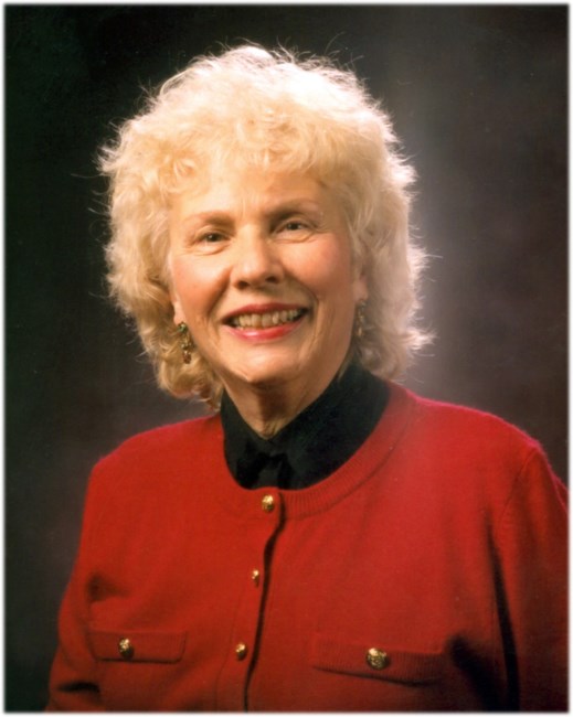 Obituary of Paula Agauas
