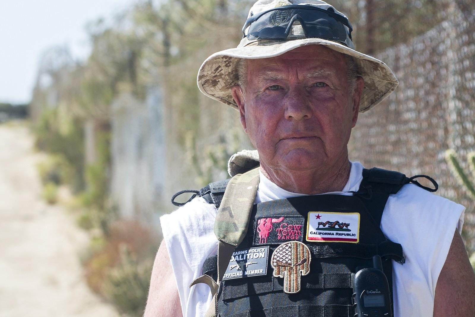 Obituary of Robert Otto Maupin