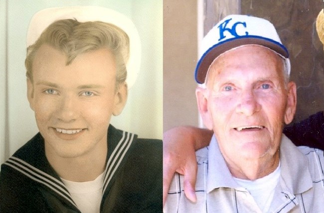 obituary image