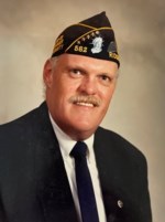 Thomas Ruehle