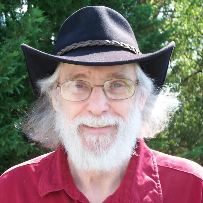 Obituary of David De Von Downey