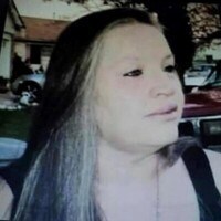 Obituary of Pearline Grace Miller