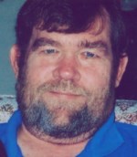 James Westmoreland