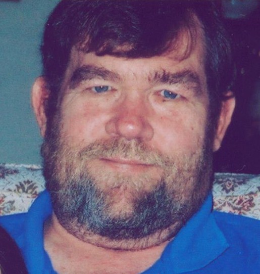 Obituary of James Russell Westmoreland