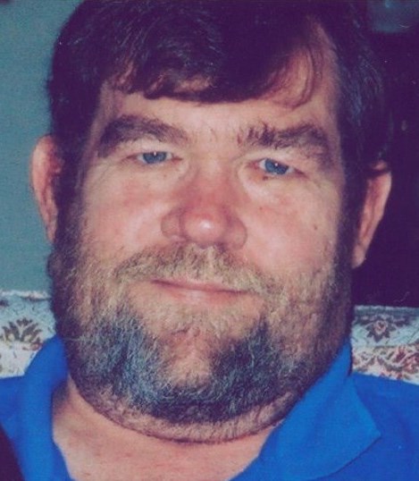 Obituary of James Russell Westmoreland