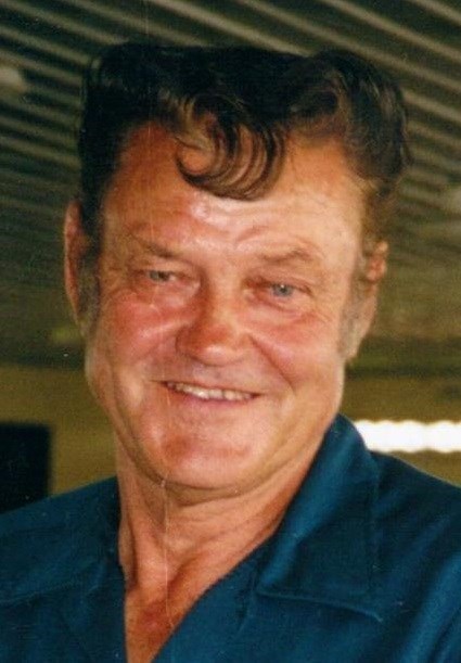 Obituary of Kendall Cooper