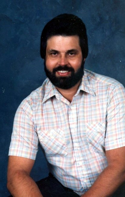 Obituary of Dana Lee Stutz