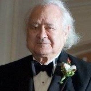 Obituary of Dr. S David Kahn, M.D.