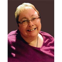 Obituary of Robin Dee McIntyre