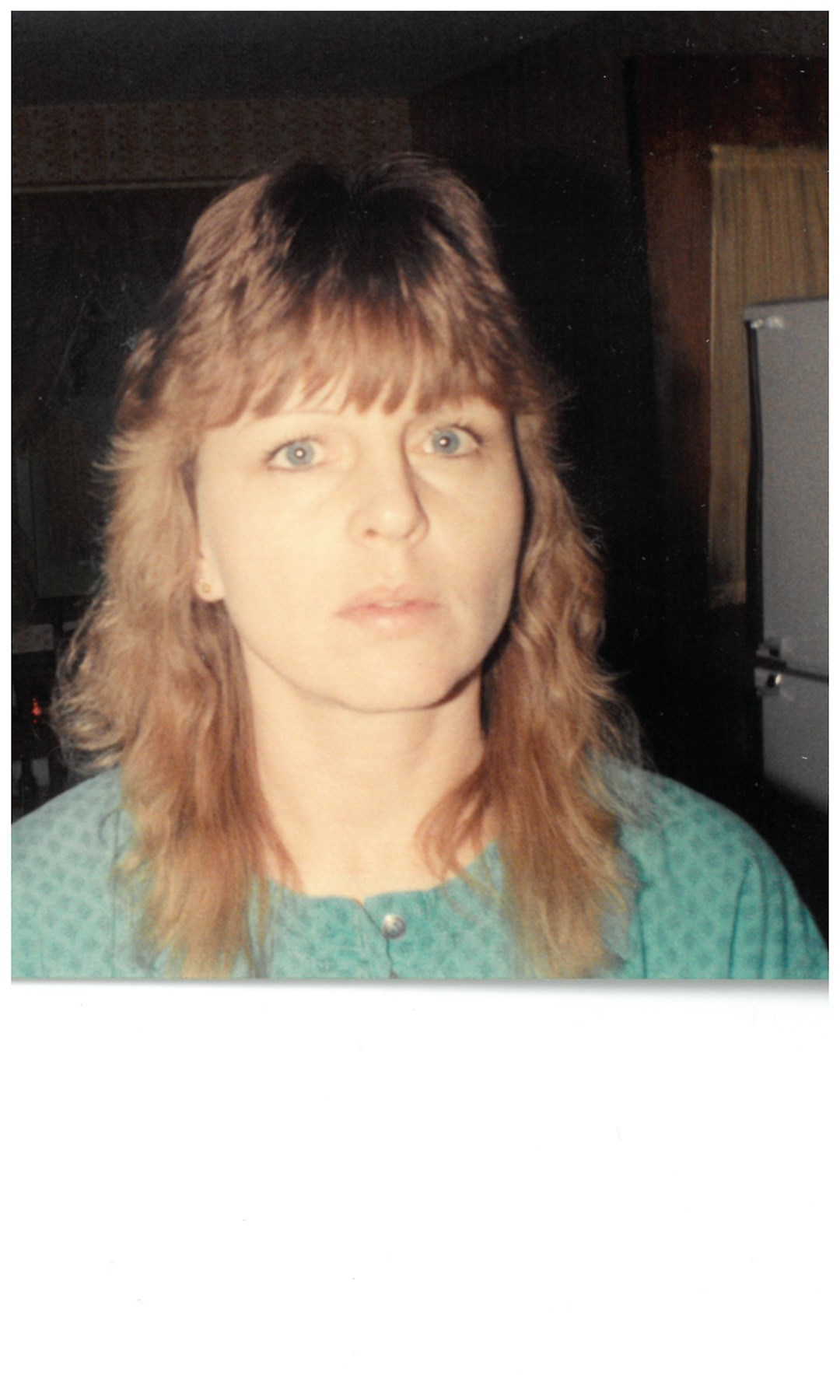 Obituary of Pamela Jean Kirkham