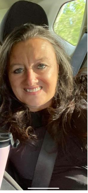 Obituary of Janice Michelle Stone