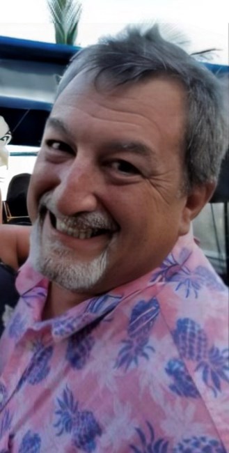 Obituary of Nicholas "Nick" A. Caruso