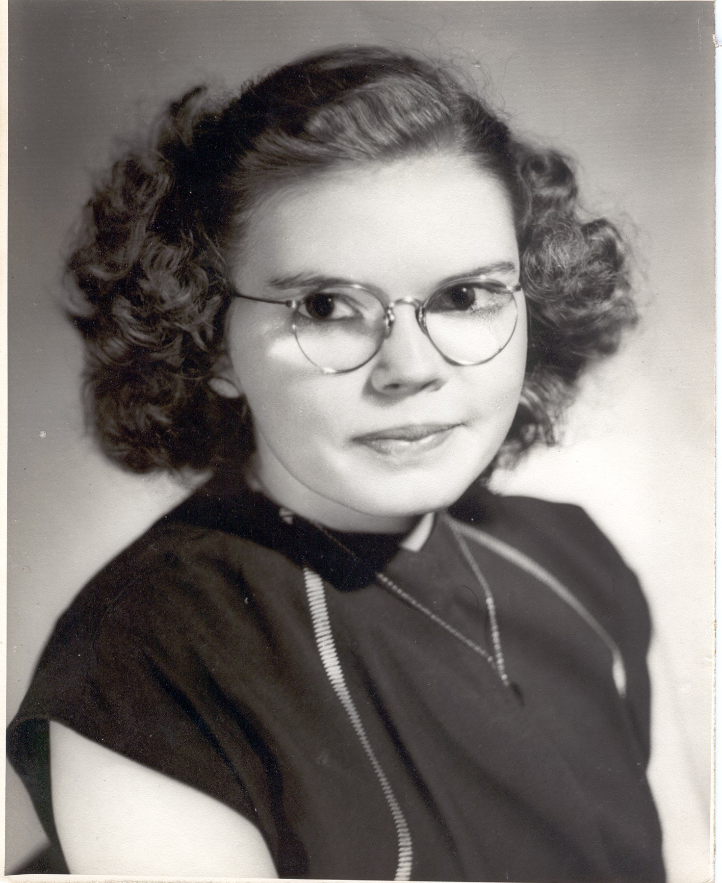 Obituary of Mary Elizabeth Hunt